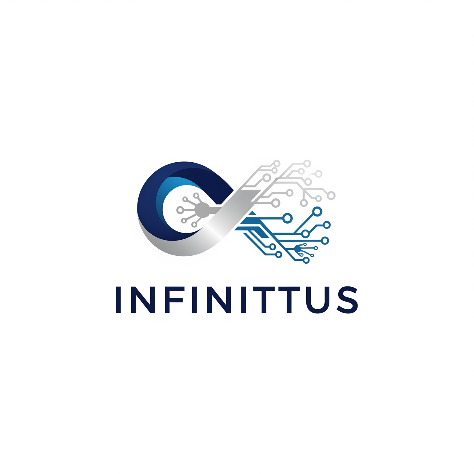 Infinittus Logo